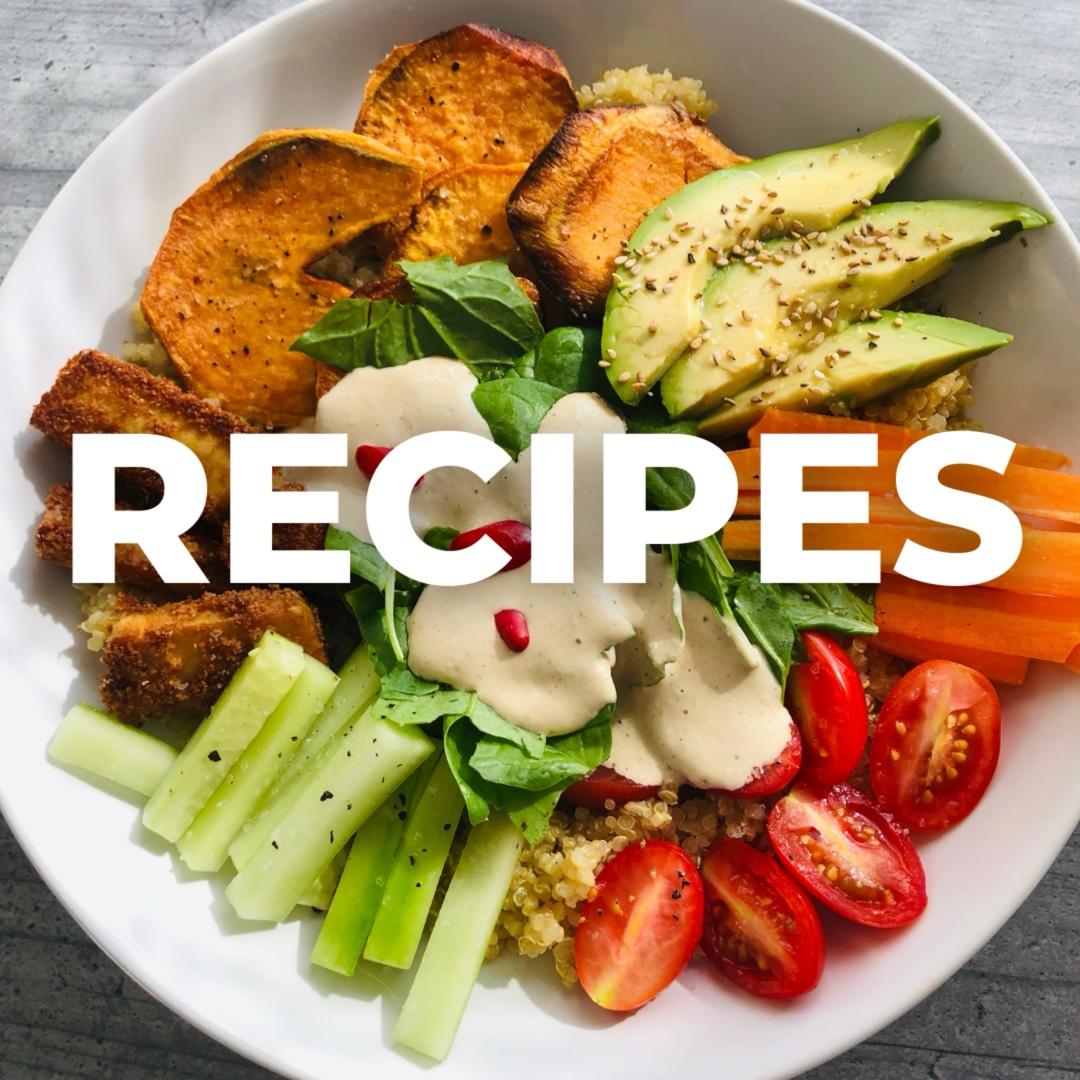 MEAL PLAN