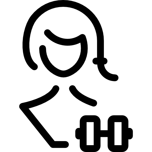 gloria-kisombu-app-glow-prenatal-program