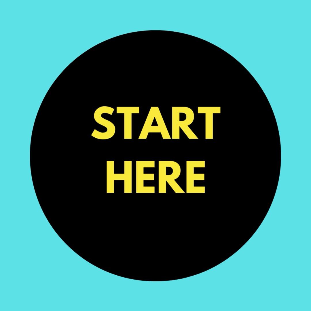 START HERE