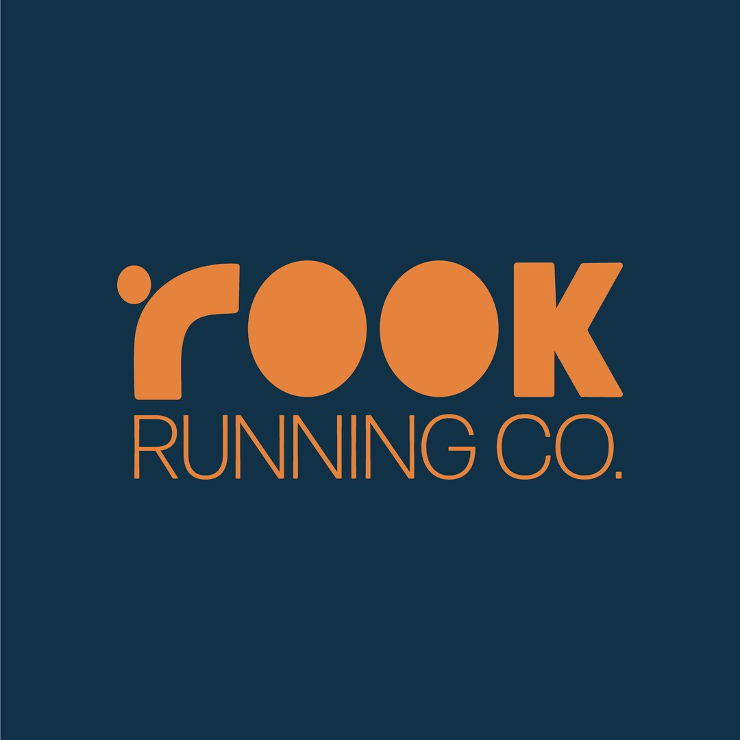 Rook Running Co App The Runner s Strength Plan rook-running-co-app-the-runner-s-strength-plan