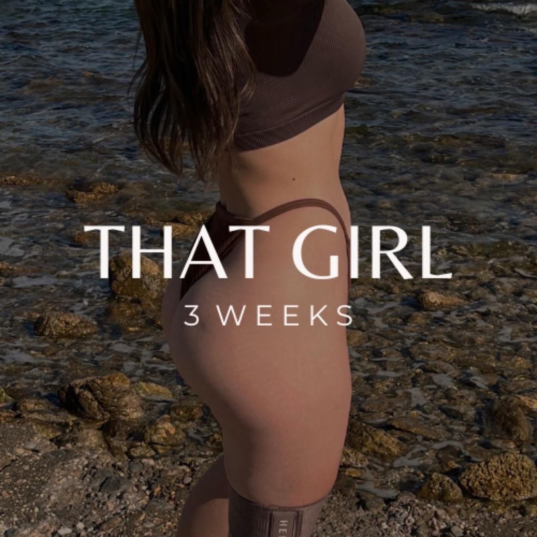 Challenge