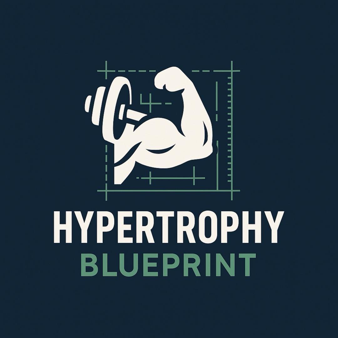 Hypertrophy Blueprint