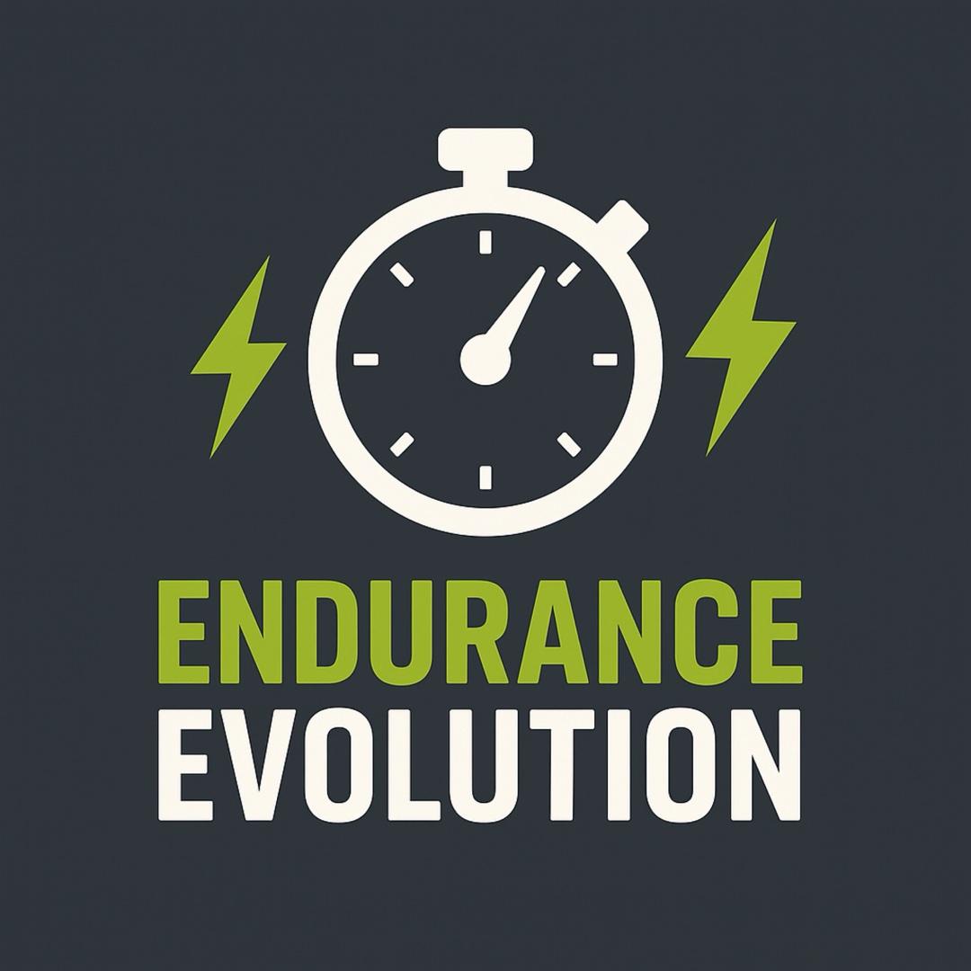 Endurance Evolution