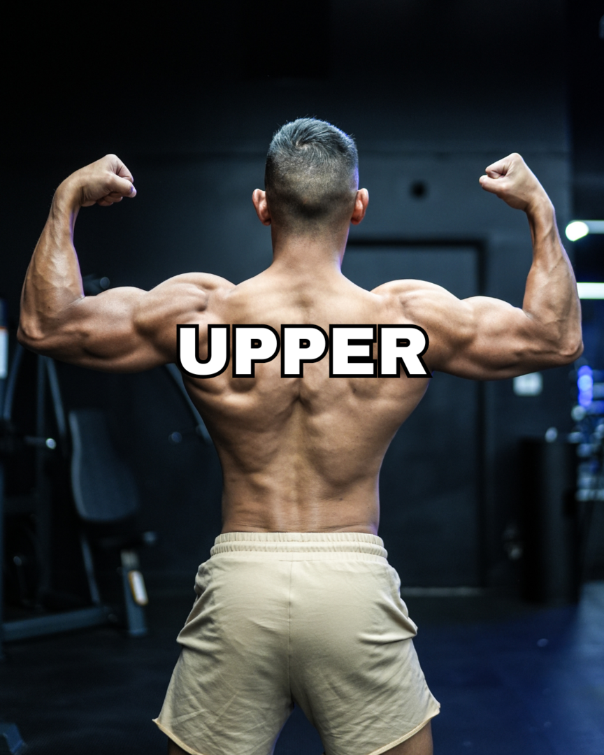 UPPER