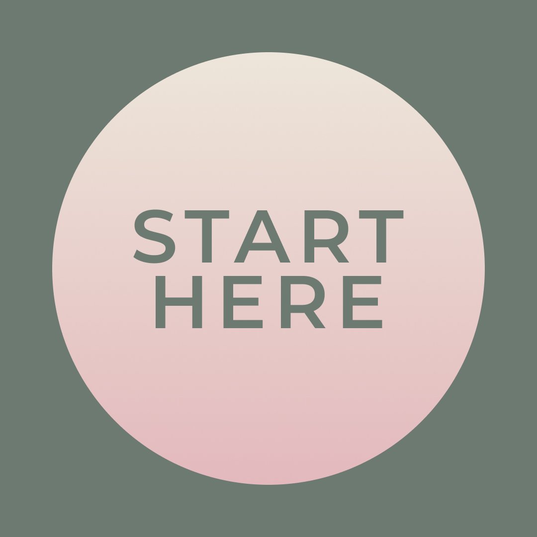 Start Here!