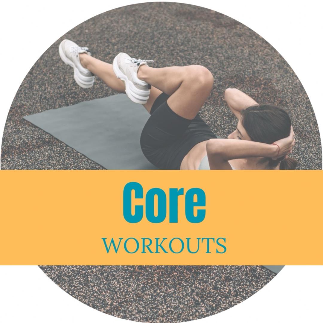 Core