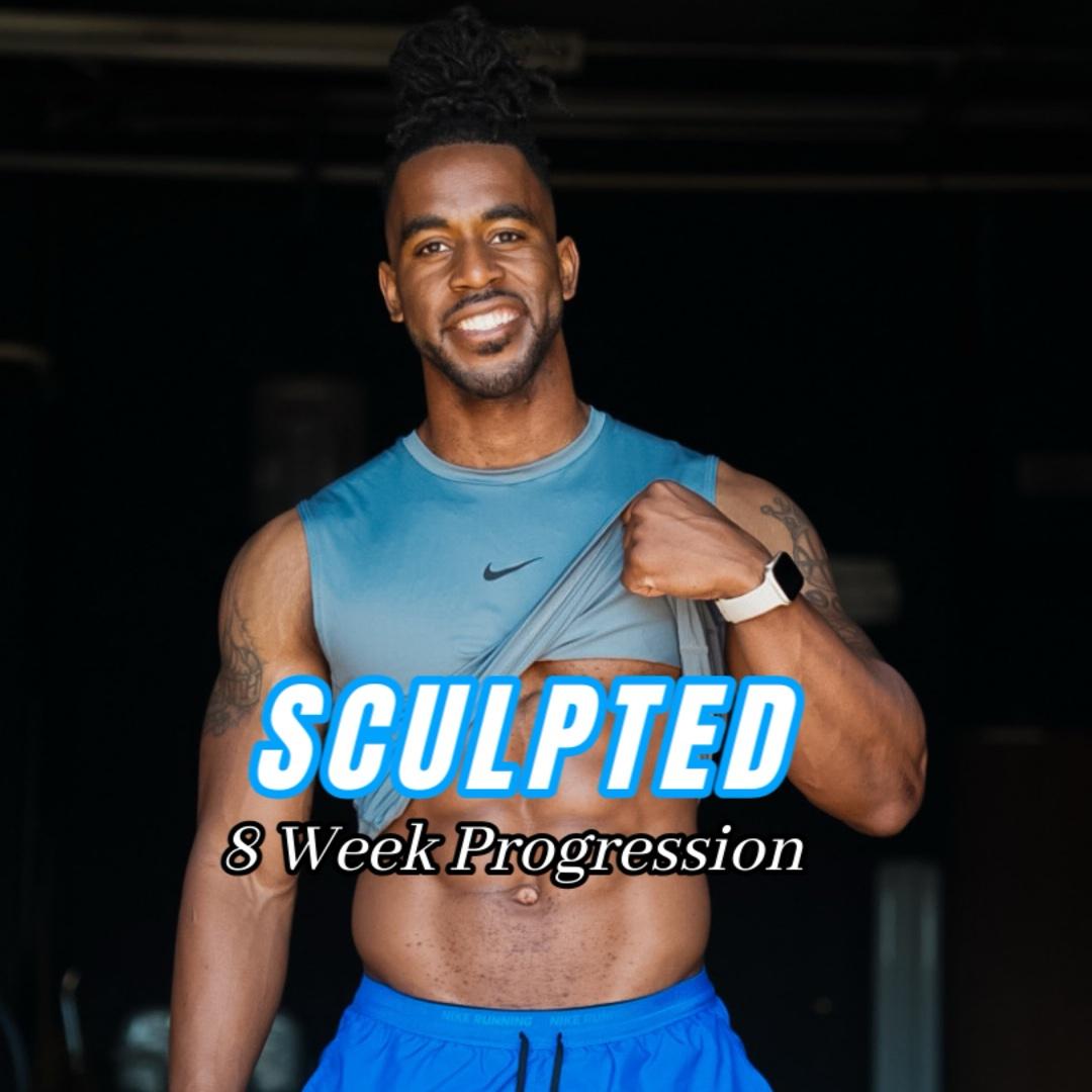 SCULPT 1.0
