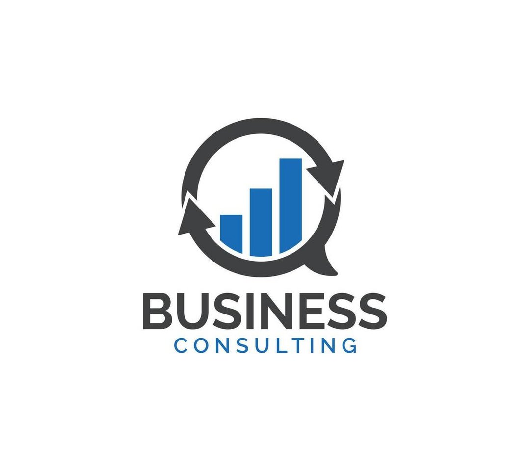 The Founder’s Fast Track