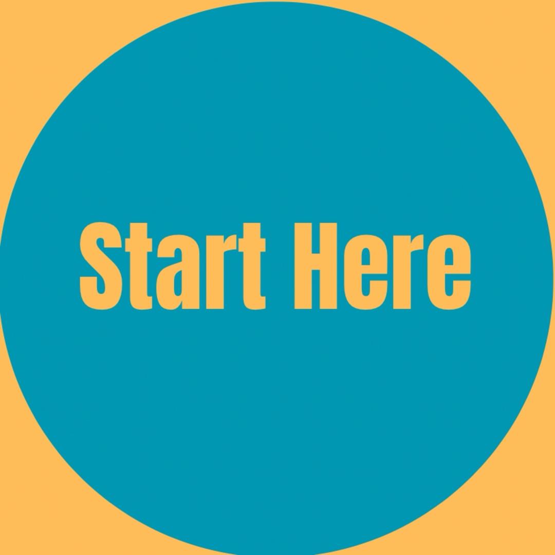 Start Here