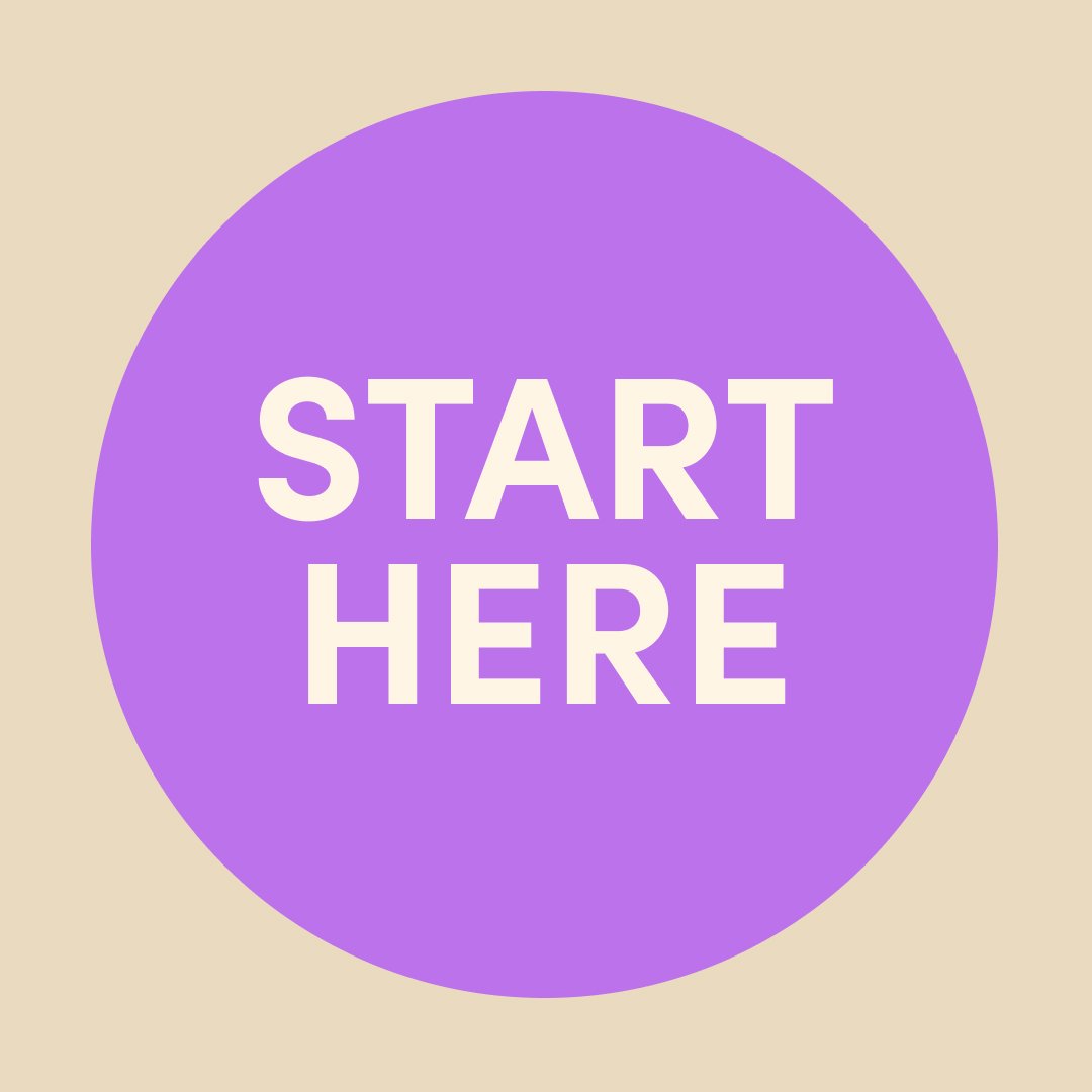 Start Here
