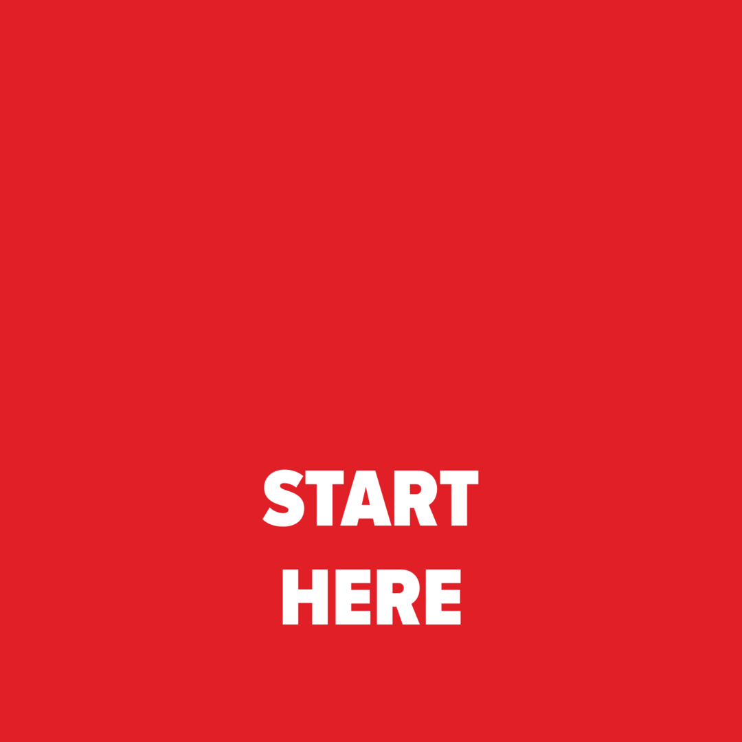 START HERE👇