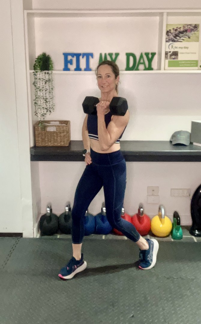 SUBS: Training Workshops