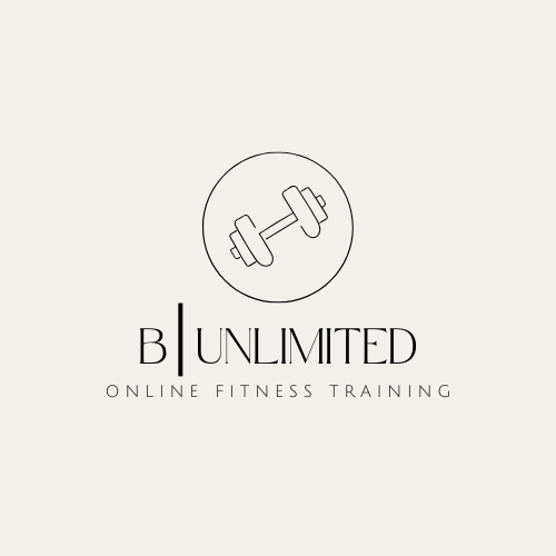 Unlimited