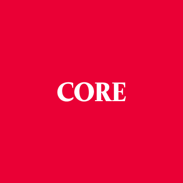 Core