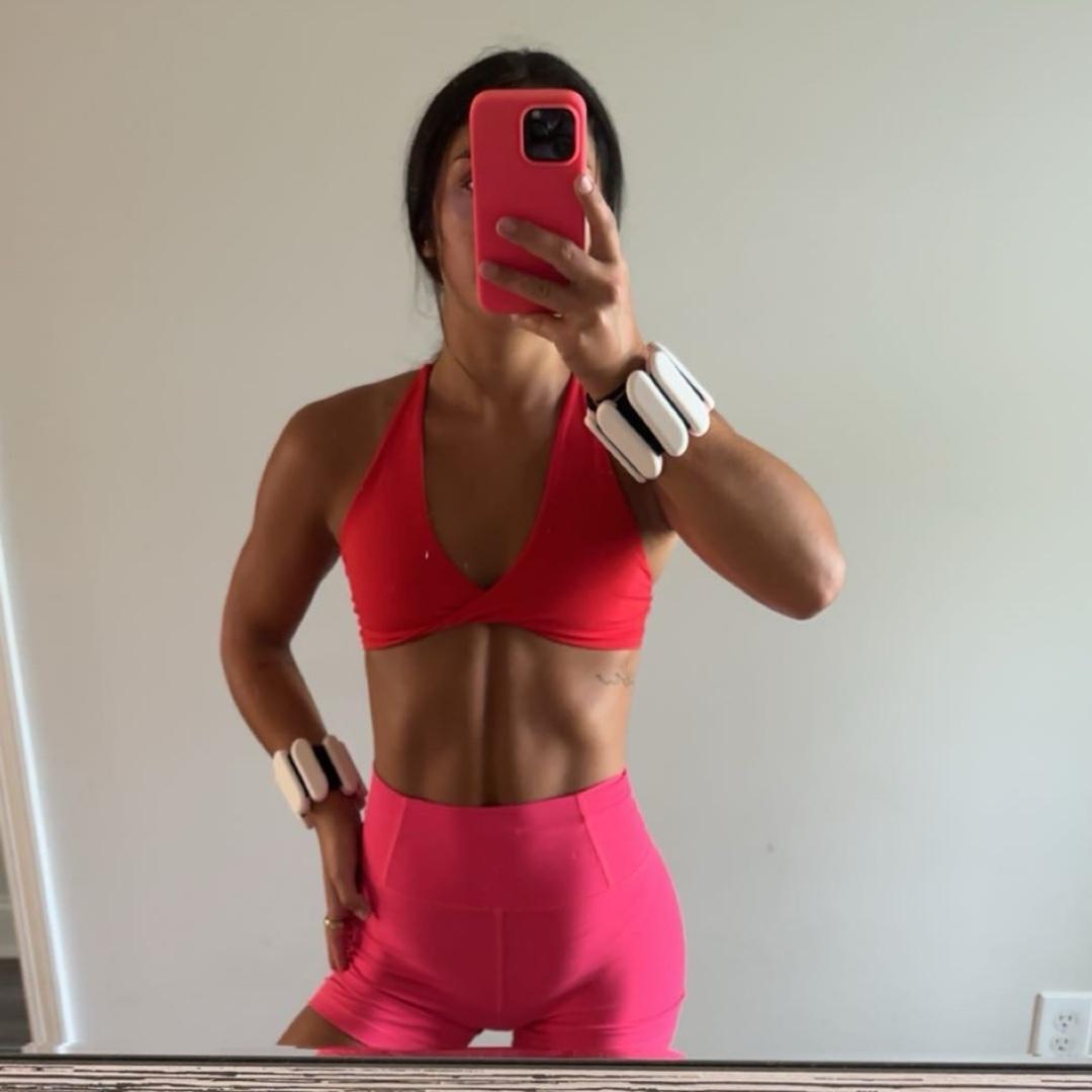 ABS