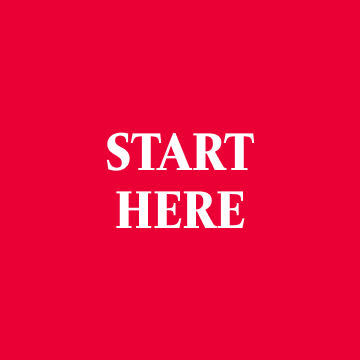 Start Here