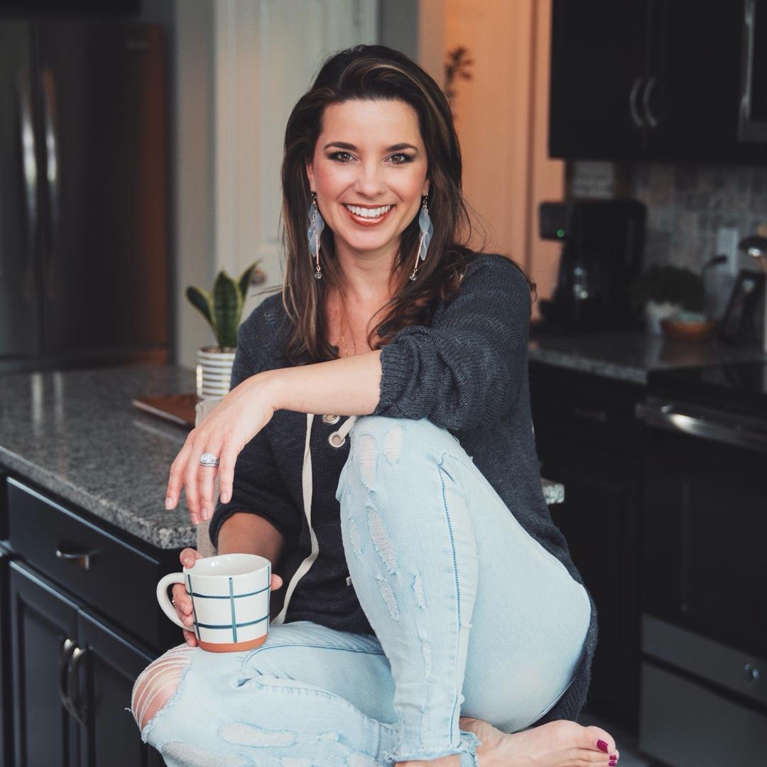 Beginner Home Lifting