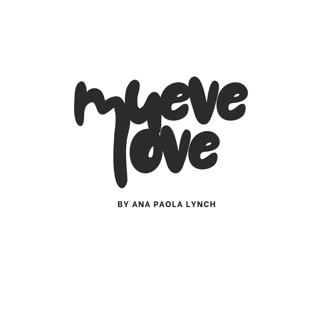 Muevelove En Casa