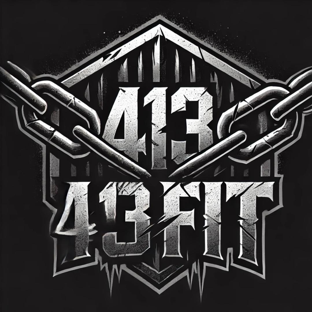 4 Exercises For a Great Bicep Pump