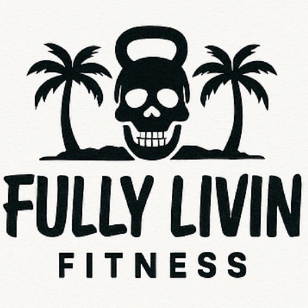 Fully Livin Protocol
