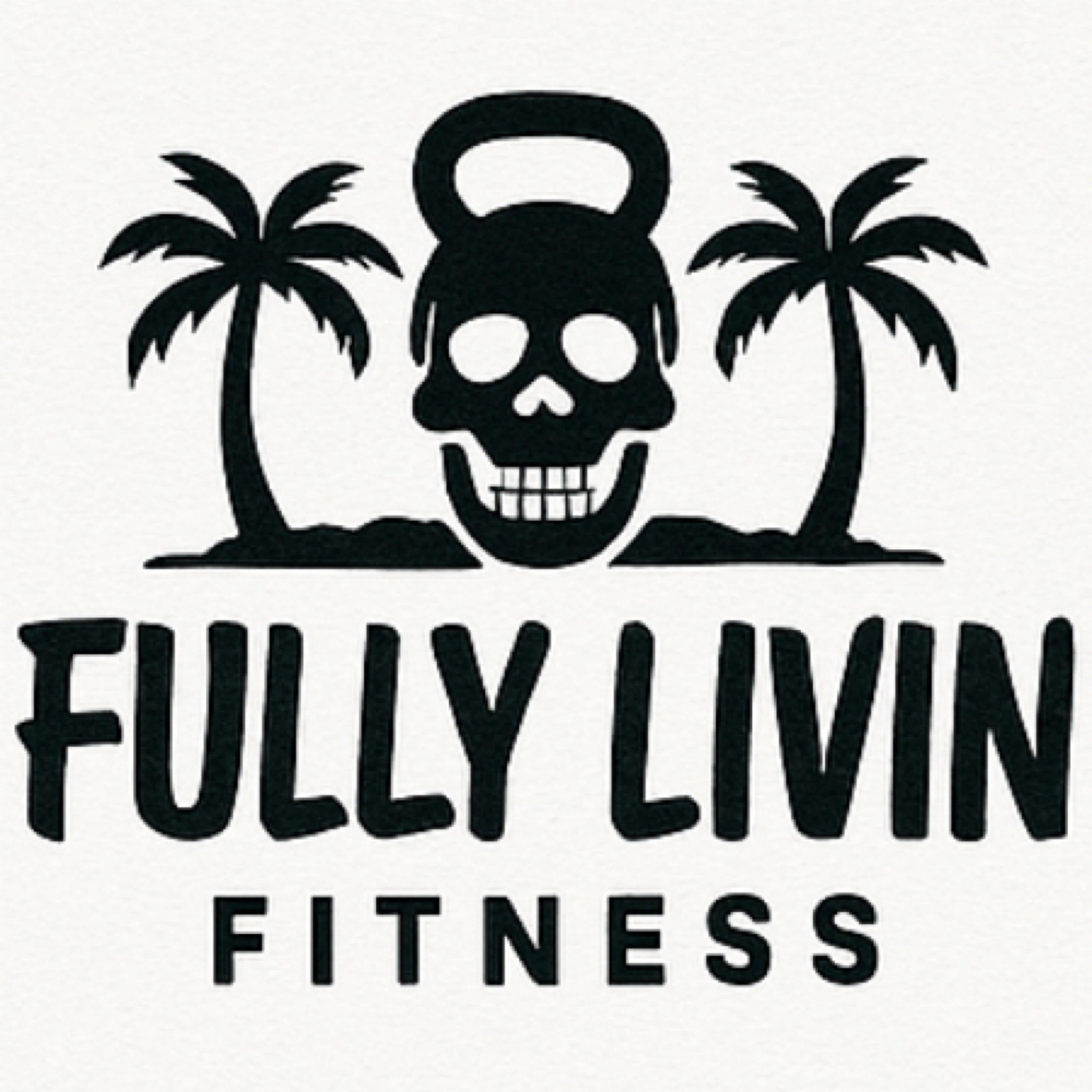 christian-brookman-app-hybrid-training