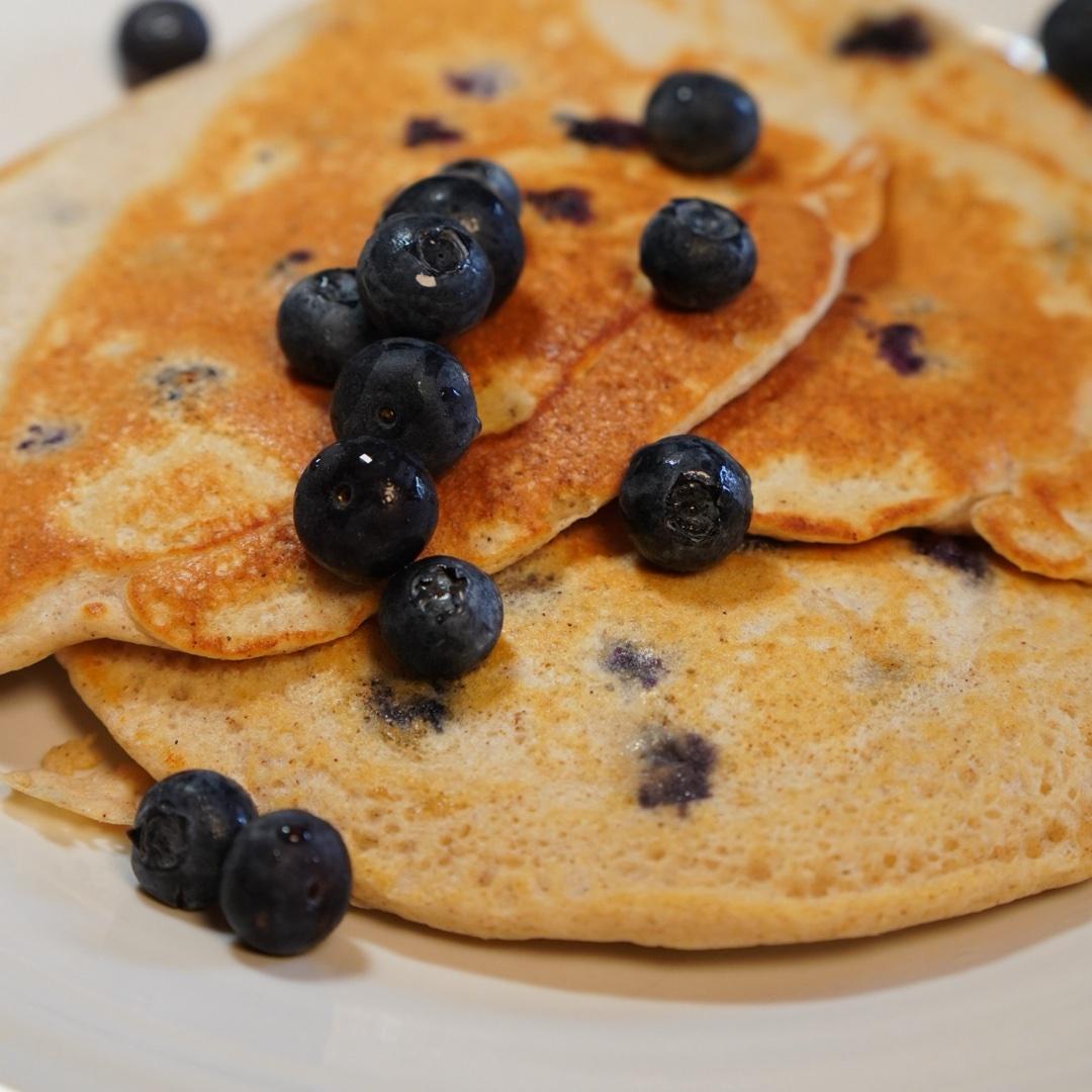 Meal Recipes