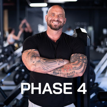 Phase 4