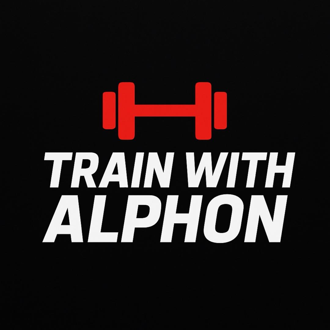 Train with Alphon