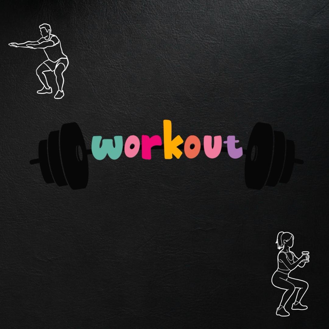 All Exercises