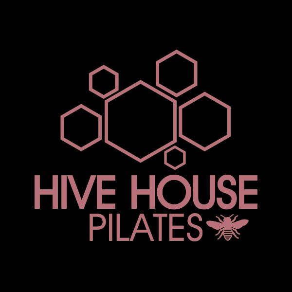 All Encompassing Reformer Pilates Classes