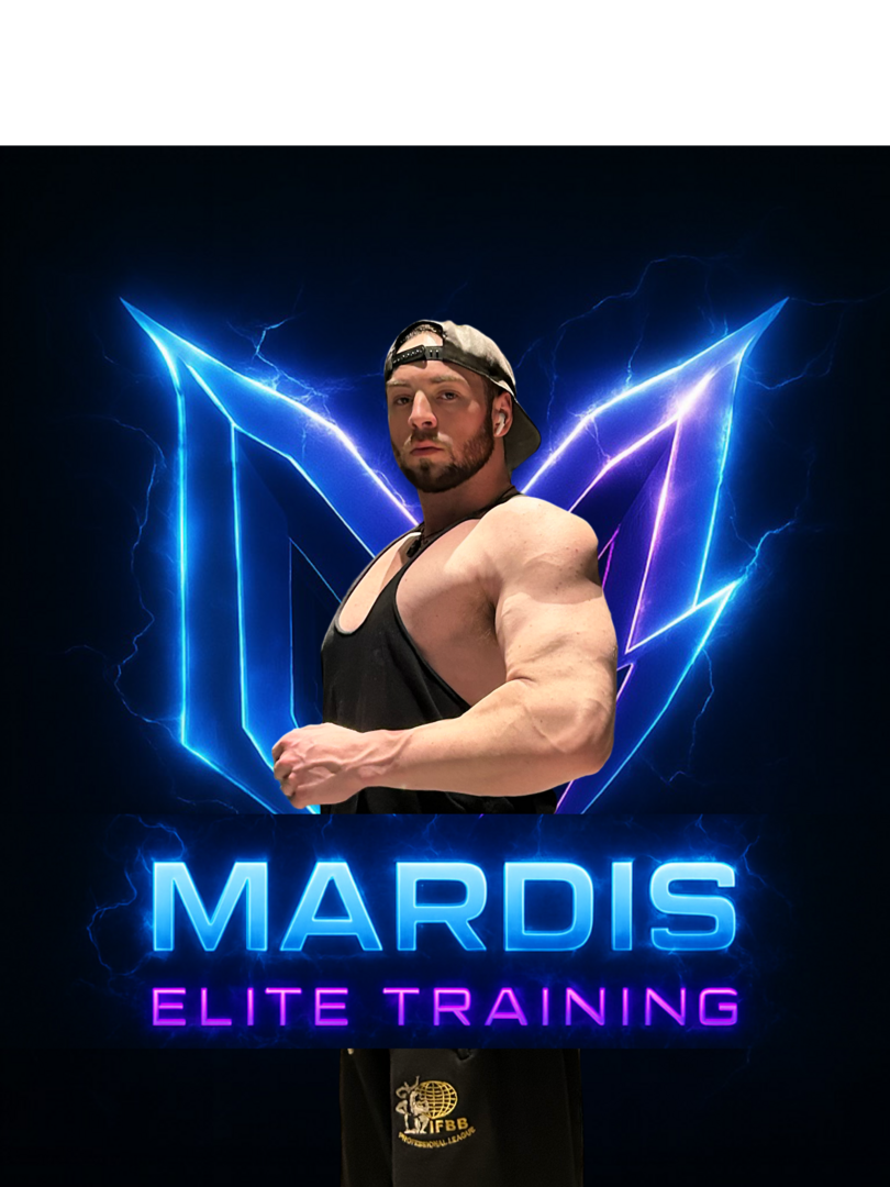 james-mardis-muscle-strength-coach-fitness-model-elite-physique