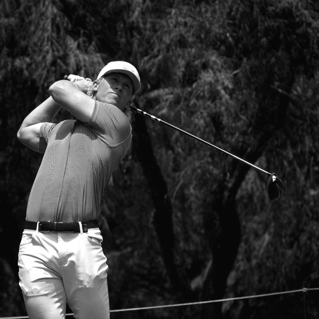 2 Week Training Program