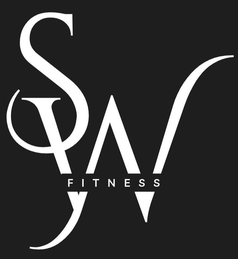 The Straight Work Method- Personal Trainer
