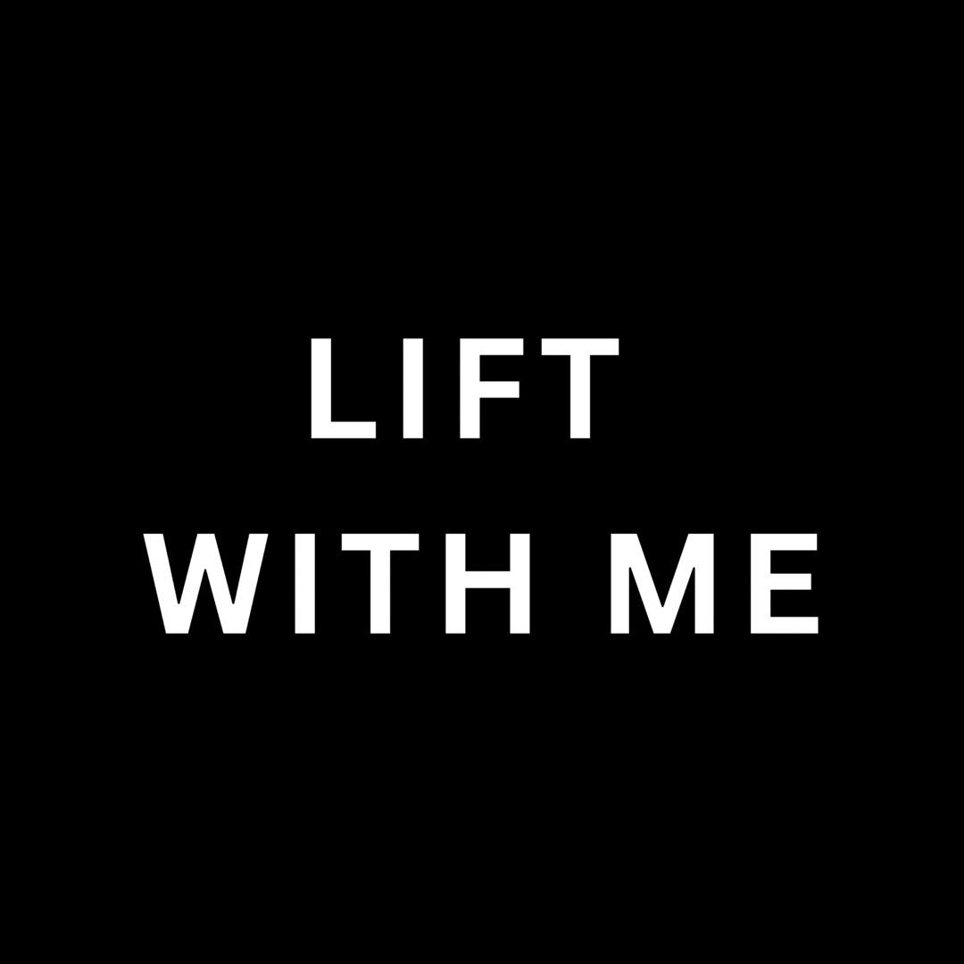 My Workouts