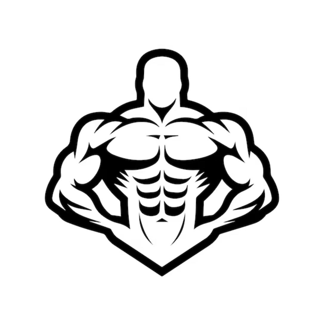 Muscle Building