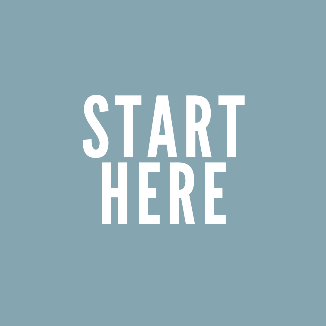 Start Here