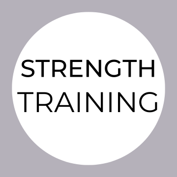 Strength