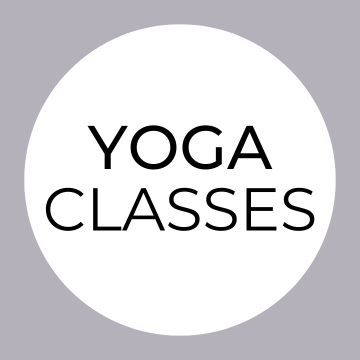 Yoga & Stretching