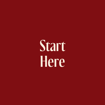 Start Here