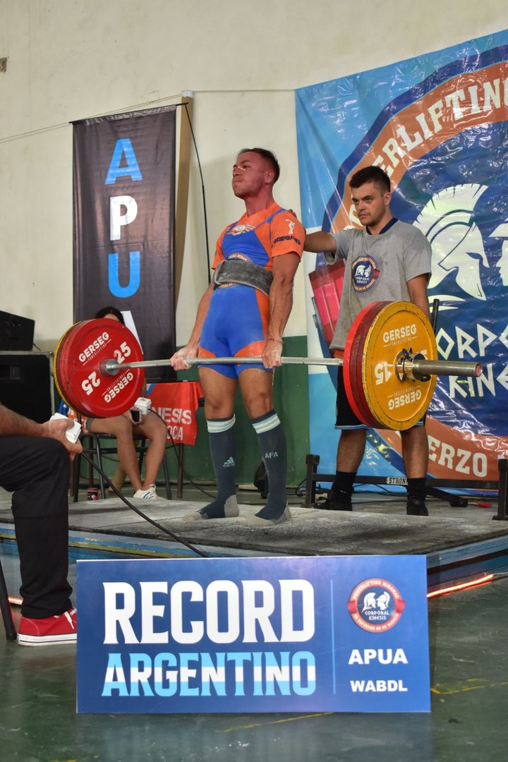 Challenge 2: FROM PROGRESS TO TRANSFORMATION