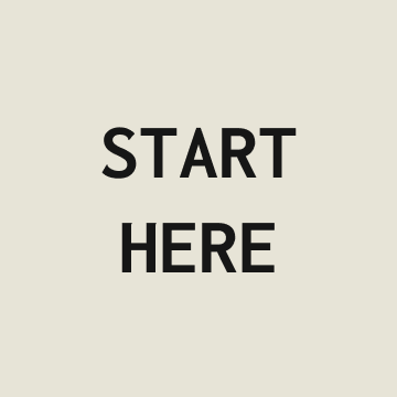Start Here