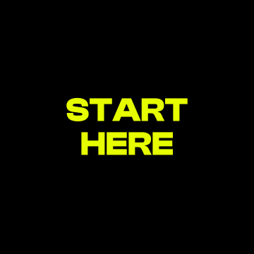 START HERE