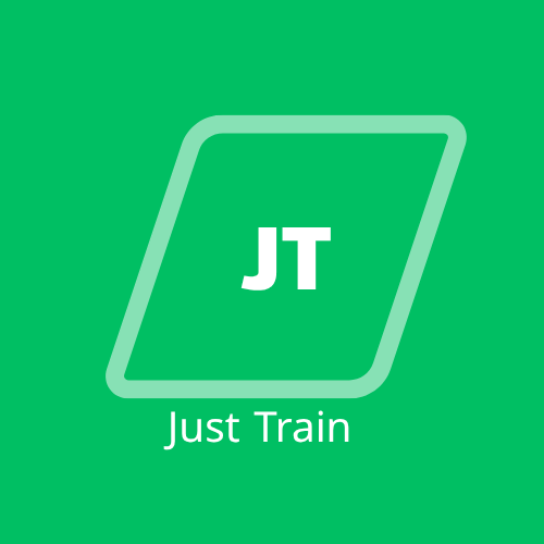 HYBRID  PROGRAM - TRAINER 1