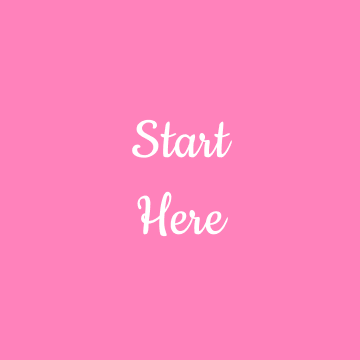 Start Here