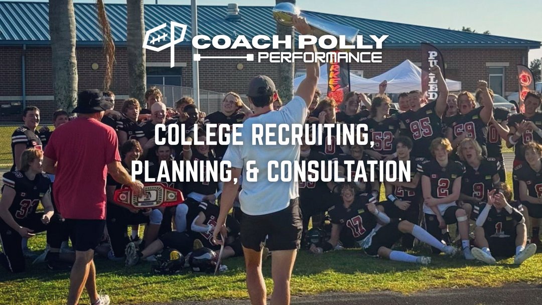 1HR Recruiting Consultation