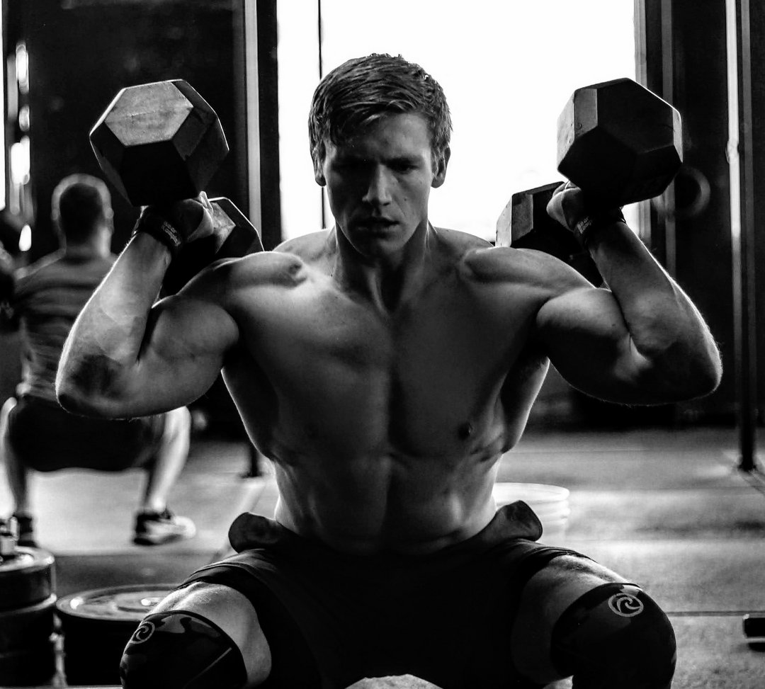 FULL MEASURE BEGINNER