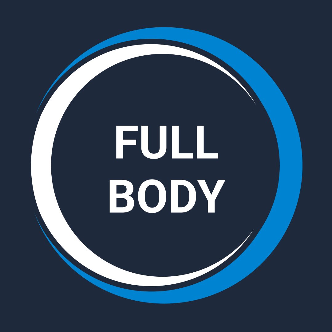 Full Body