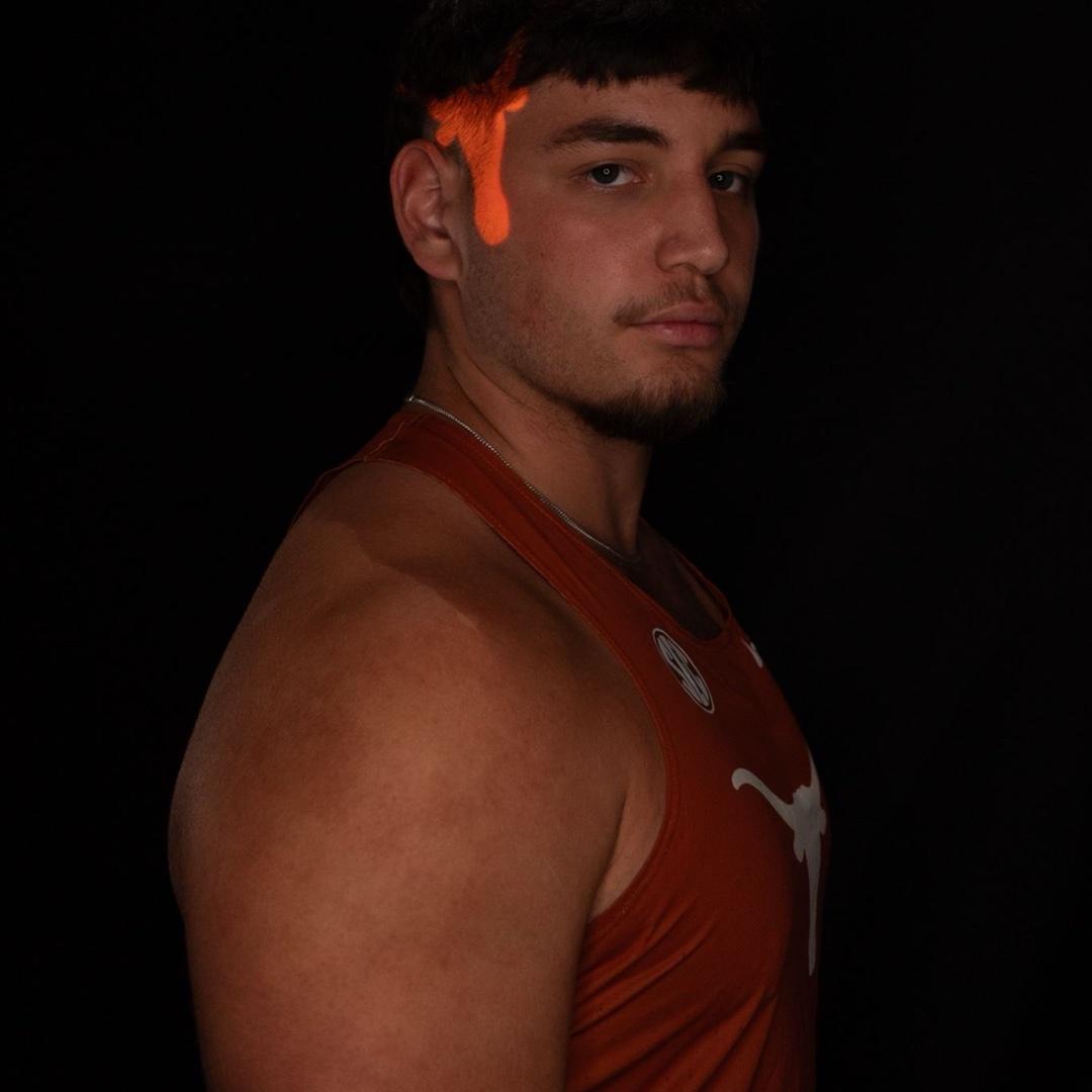 9 Week Power Program