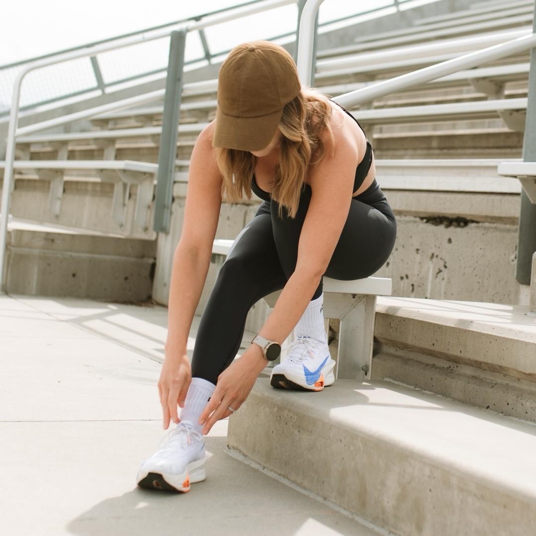 Fall Refocus Program