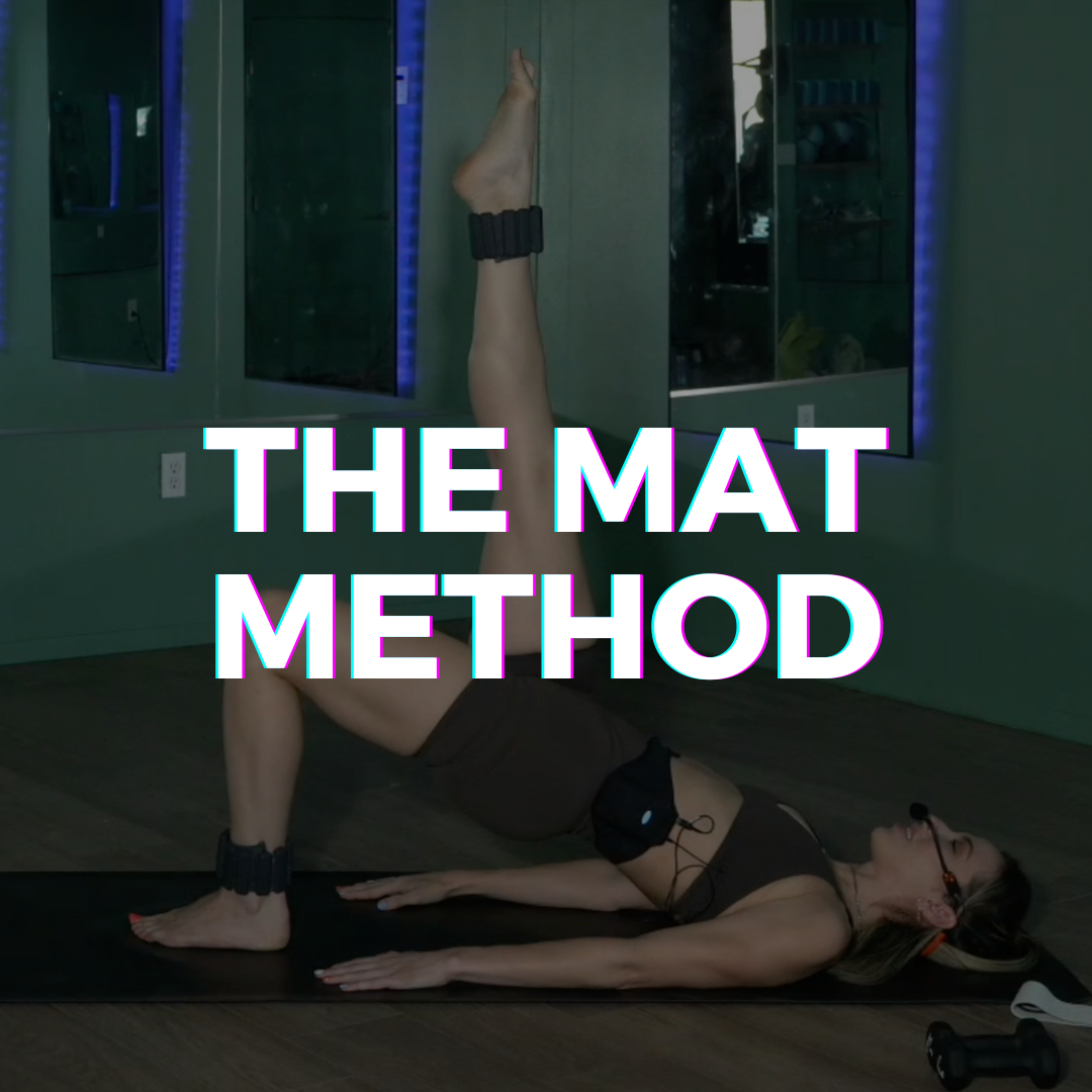 The Mat Method